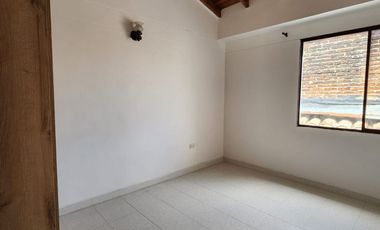 CASA EN VENTA EN CARTAGO VALLE
