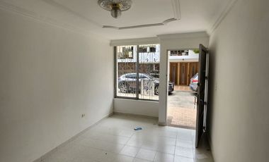 CASA EN VENTA EN CARTAGO VALLE