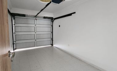 CASA EN VENTA EN CARTAGO VALLE