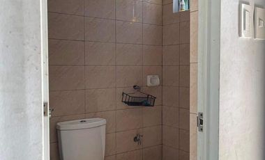 𝑷𝑹𝑬𝑶𝑾𝑵𝑬𝑫 𝑷𝑹𝑶𝑷𝑬𝑹𝑻𝒀 𝑭𝑶𝑹 𝑺𝑨𝑳𝑬 𝑰𝑵 PANORAMA HOMES DAVAO DEL SUR Note : NO TO BROKER/AGENT.