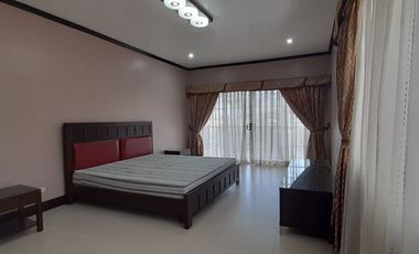 Stunning 5-Bedroom House for Sale in Silver Hills Subdivision, Talamban, Cebu City!