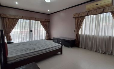 Stunning 5-Bedroom House for Sale in Silver Hills Subdivision, Talamban, Cebu City!
