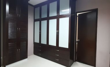 Stunning 5-Bedroom House for Sale in Silver Hills Subdivision, Talamban, Cebu City!
