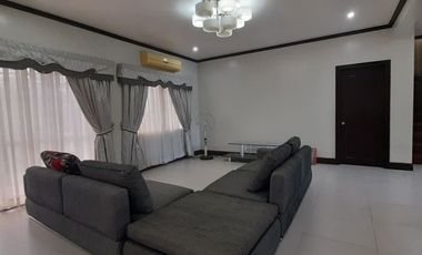 Stunning 5-Bedroom House for Sale in Silver Hills Subdivision, Talamban, Cebu City!
