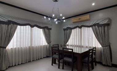Stunning 5-Bedroom House for Sale in Silver Hills Subdivision, Talamban, Cebu City!
