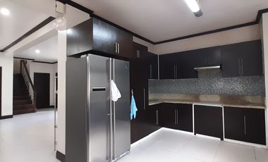 Stunning 5-Bedroom House for Sale in Silver Hills Subdivision, Talamban, Cebu City!
