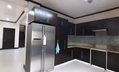Stunning 5-Bedroom House for Sale in Silver Hills Subdivision, Talamban, Cebu City!
