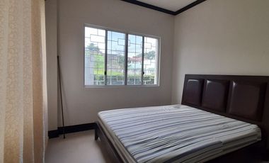 Stunning 5-Bedroom House for Sale in Silver Hills Subdivision, Talamban, Cebu City!