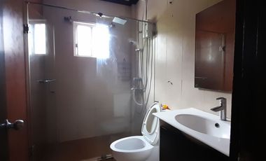 Stunning 5-Bedroom House for Sale in Silver Hills Subdivision, Talamban, Cebu City!