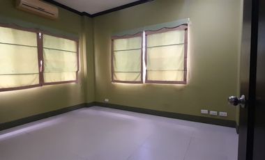 Stunning 5-Bedroom House for Sale in Silver Hills Subdivision, Talamban, Cebu City!
