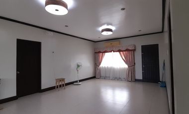 Stunning 5-Bedroom House for Sale in Silver Hills Subdivision, Talamban, Cebu City!
