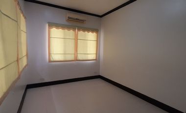Stunning 5-Bedroom House for Sale in Silver Hills Subdivision, Talamban, Cebu City!