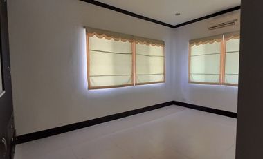 Stunning 5-Bedroom House for Sale in Silver Hills Subdivision, Talamban, Cebu City!
