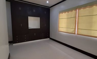 Stunning 5-Bedroom House for Sale in Silver Hills Subdivision, Talamban, Cebu City!