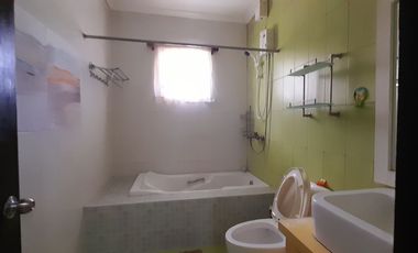 Stunning 5-Bedroom House for Sale in Silver Hills Subdivision, Talamban, Cebu City!