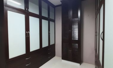 Stunning 5-Bedroom House for Sale in Silver Hills Subdivision, Talamban, Cebu City!