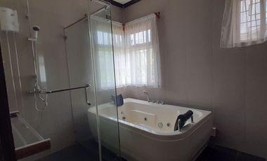 Stunning 5-Bedroom House for Sale in Silver Hills Subdivision, Talamban, Cebu City!