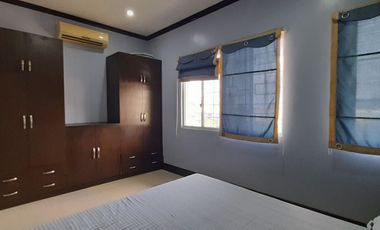 Stunning 5-Bedroom House for Sale in Silver Hills Subdivision, Talamban, Cebu City!