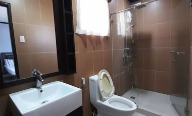 Stunning 5-Bedroom House for Sale in Silver Hills Subdivision, Talamban, Cebu City!