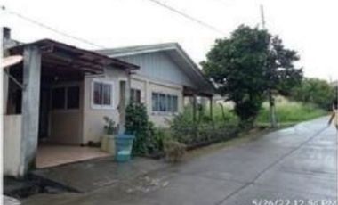 𝐏𝐑𝐎𝐏𝐄𝐑𝐓𝐘 𝐅𝐎𝐑 𝐒𝐀𝐋𝐄  𝐢𝐧 OUR LADY OF LOURDES SUBDIVISION BRGY. DOLORES, ORMOC CITY, LEYTE