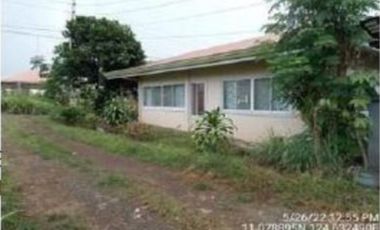 𝐏𝐑𝐎𝐏𝐄𝐑𝐓𝐘 𝐅𝐎𝐑 𝐒𝐀𝐋𝐄  𝐢𝐧 OUR LADY OF LOURDES SUBDIVISION BRGY. DOLORES, ORMOC CITY, LEYTE