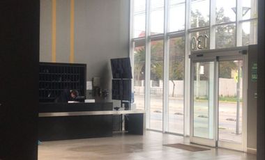 INVERSIONISTAS PRECIO INFERIOR A ESCRITURA DE COMPRA BELLO DEPTO. 1 CUADRA METRO MIRADOR