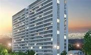 INVERSIONISTAS PRECIO INFERIOR A ESCRITURA DE COMPRA BELLO DEPTO. 1 CUADRA METRO MIRADOR
