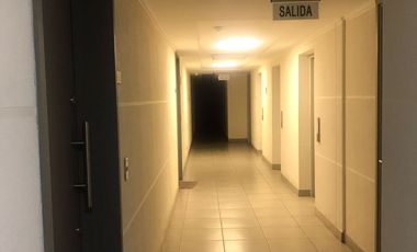 INVERSIONISTAS PRECIO INFERIOR A ESCRITURA DE COMPRA BELLO DEPTO. 1 CUADRA METRO MIRADOR