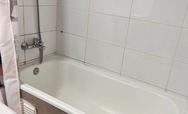 INVERSIONISTAS PRECIO INFERIOR A ESCRITURA DE COMPRA BELLO DEPTO. 1 CUADRA METRO MIRADOR