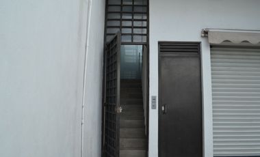 Locales comerciales en Querètaro