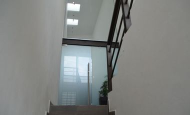 Locales comerciales en Querètaro