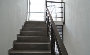 Locales comerciales en Querètaro