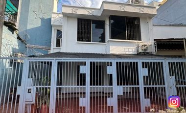 SE ARRIENDA ESPECTACULAR CASA COMERCIAL B/ ALTICO NEIVA (HUI-COL)