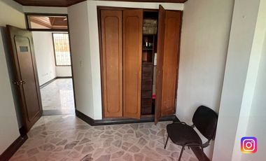 SE ARRIENDA ESPECTACULAR CASA COMERCIAL B/ ALTICO NEIVA (HUI-COL)