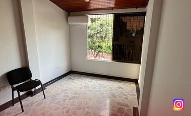 SE ARRIENDA ESPECTACULAR CASA COMERCIAL B/ ALTICO NEIVA (HUI-COL)