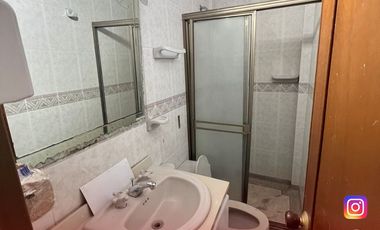 SE ARRIENDA ESPECTACULAR CASA COMERCIAL B/ ALTICO NEIVA (HUI-COL)