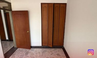SE ARRIENDA ESPECTACULAR CASA COMERCIAL B/ ALTICO NEIVA (HUI-COL)