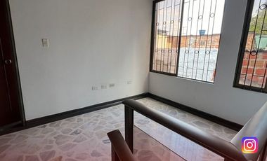 SE ARRIENDA ESPECTACULAR CASA COMERCIAL B/ ALTICO NEIVA (HUI-COL)