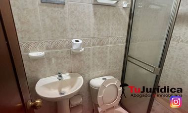 SE ARRIENDA ESPECTACULAR CASA COMERCIAL B/ ALTICO NEIVA (HUI-COL)