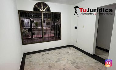 SE ARRIENDA ESPECTACULAR CASA COMERCIAL B/ ALTICO NEIVA (HUI-COL)
