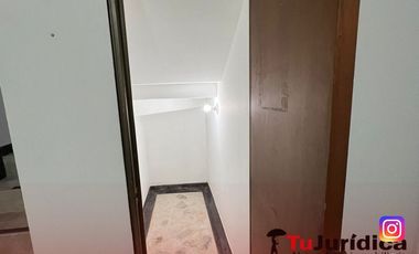 SE ARRIENDA ESPECTACULAR CASA COMERCIAL B/ ALTICO NEIVA (HUI-COL)