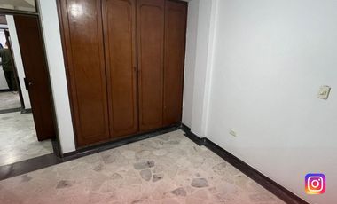 SE ARRIENDA ESPECTACULAR CASA COMERCIAL B/ ALTICO NEIVA (HUI-COL)