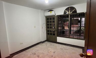 SE ARRIENDA ESPECTACULAR CASA COMERCIAL B/ ALTICO NEIVA (HUI-COL)