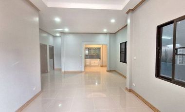 ขายด่วนบ้านเดี่ยวตกแต่งใหม่ 61 ตร.วา ม.พิมานบุรีโนนทัน4  อ.เมือง ขอนแก่น   ZT473