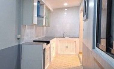 ขายด่วนบ้านเดี่ยวตกแต่งใหม่ 61 ตร.วา ม.พิมานบุรีโนนทัน4  อ.เมือง ขอนแก่น   ZT473