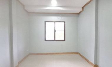 ขายด่วนบ้านเดี่ยวตกแต่งใหม่ 61 ตร.วา ม.พิมานบุรีโนนทัน4  อ.เมือง ขอนแก่น   ZT473