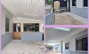 ขายด่วนบ้านเดี่ยวตกแต่งใหม่ 61 ตร.วา ม.พิมานบุรีโนนทัน4  อ.เมือง ขอนแก่น   ZT473
