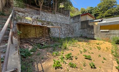 Gran casa 3 pisos en Barrio Universitario Concepción, Chorrillos