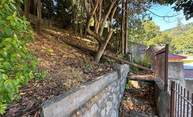 Gran casa 3 pisos en Barrio Universitario Concepción, Chorrillos