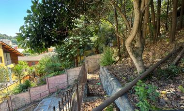 Gran casa 3 pisos en Barrio Universitario Concepción, Chorrillos